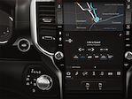 New 2026 Ram 1500 Laramie Crew Cab for sale #WP3545 - photo 15