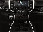 New 2026 Ram 1500 Laramie Crew Cab for sale #WP3545 - photo 19