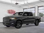 New 2026 Ram 1500 Laramie Crew Cab for sale #WP3545 - photo 3
