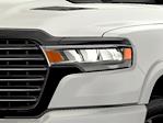 New 2026 Ram 1500 Laramie Crew Cab 4WD Pickup for sale #WP3581 - photo 10