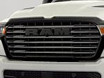 New 2026 Ram 1500 Laramie Crew Cab 4WD Pickup for sale #WP3581 - photo 11