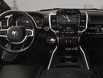 New 2026 Ram 1500 Laramie Crew Cab 4WD Pickup for sale #WP3581 - photo 14