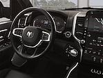 New 2026 Ram 1500 Laramie Crew Cab 4WD Pickup for sale #WP3581 - photo 15