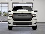 New 2026 Ram 1500 Laramie Crew Cab 4WD Pickup for sale #WP3581 - photo 6