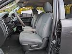 2018 Ram 1500 Quad Cab 4WD Pickup for sale #WP3616A - photo 19