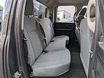2018 Ram 1500 Quad Cab 4WD Pickup for sale #WP3616A - photo 21