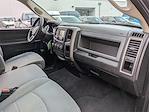 2018 Ram 1500 Quad Cab 4WD Pickup for sale #WP3616A - photo 22