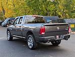 2018 Ram 1500 Quad Cab 4WD Pickup for sale #WP3616A - photo 6
