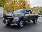 2018 Ram 1500 Quad Cab 4WD Pickup for sale #WP3616A - photo 8