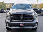 2018 Ram 1500 Quad Cab 4WD Pickup for sale #WP3616A - photo 9