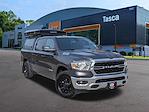 2023 Ram 1500 Crew Cab 4WD Pickup for sale #WP3618A - photo 1