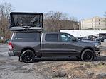 2023 Ram 1500 Crew Cab 4WD Pickup for sale #WP3618A - photo 10