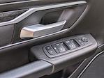 2023 Ram 1500 Crew Cab 4WD Pickup for sale #WP3618A - photo 11