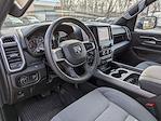 2023 Ram 1500 Crew Cab 4WD Pickup for sale #WP3618A - photo 12
