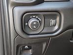 2023 Ram 1500 Crew Cab 4WD Pickup for sale #WP3618A - photo 14