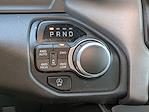 2023 Ram 1500 Crew Cab 4WD Pickup for sale #WP3618A - photo 16