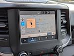 2023 Ram 1500 Crew Cab 4WD Pickup for sale #WP3618A - photo 17