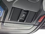 2023 Ram 1500 Crew Cab 4WD Pickup for sale #WP3618A - photo 19
