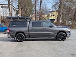 2023 Ram 1500 Crew Cab 4WD Pickup for sale #WP3618A - photo 2