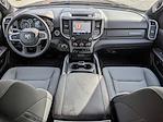 2023 Ram 1500 Crew Cab 4WD Pickup for sale #WP3618A - photo 21