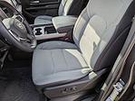 2023 Ram 1500 Crew Cab 4WD Pickup for sale #WP3618A - photo 22