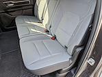 2023 Ram 1500 Crew Cab 4WD Pickup for sale #WP3618A - photo 23