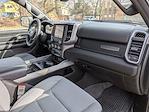 2023 Ram 1500 Crew Cab 4WD Pickup for sale #WP3618A - photo 25
