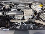 2023 Ram 1500 Crew Cab 4WD Pickup for sale #WP3618A - photo 27