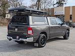 2023 Ram 1500 Crew Cab 4WD Pickup for sale #WP3618A - photo 3