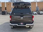 2023 Ram 1500 Crew Cab 4WD Pickup for sale #WP3618A - photo 4