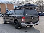2023 Ram 1500 Crew Cab 4WD Pickup for sale #WP3618A - photo 6