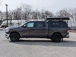 2023 Ram 1500 Crew Cab 4WD Pickup for sale #WP3618A - photo 7
