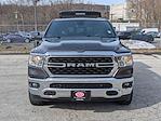 2023 Ram 1500 Crew Cab 4WD Pickup for sale #WP3618A - photo 9