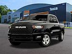 New 2026 Ram 1500 Lone Star Crew Cab for sale #WP3628 - photo 1