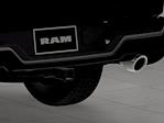 New 2026 Ram 1500 Lone Star Crew Cab for sale #WP3628 - photo 14