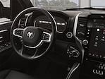 New 2026 Ram 1500 Lone Star Crew Cab for sale #WP3628 - photo 16
