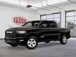 New 2026 Ram 1500 Lone Star Crew Cab for sale #WP3628 - photo 3