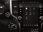 New 2026 Ram 1500 Lone Star Crew Cab for sale #WP3628 - photo 20