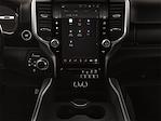 New 2026 Ram 1500 Lone Star Crew Cab for sale #WP3628 - photo 24