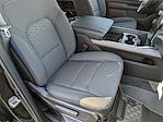 New 2026 Ram 1500 Lone Star Crew Cab for sale #WP3628 - photo 27