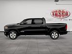 New 2026 Ram 1500 Lone Star Crew Cab for sale #WP3628 - photo 4