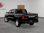 New 2026 Ram 1500 Lone Star Crew Cab for sale #WP3628 - photo 2
