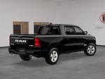 New 2026 Ram 1500 Lone Star Crew Cab for sale #WP3628 - photo 5