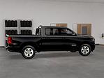 New 2026 Ram 1500 Lone Star Crew Cab for sale #WP3628 - photo 6