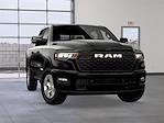 New 2026 Ram 1500 Lone Star Crew Cab for sale #WP3628 - photo 7