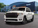 New 2026 Ram 1500 Lone Star Crew Cab 4WD Pickup for sale #WP3672 - photo 1