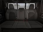 New 2026 Ram 1500 Lone Star Crew Cab 4WD Pickup for sale #WP3672 - photo 13