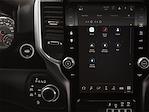 New 2026 Ram 1500 Lone Star Crew Cab 4WD Pickup for sale #WP3672 - photo 16