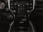 New 2026 Ram 1500 Lone Star Crew Cab 4WD Pickup for sale #WP3672 - photo 20