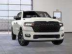 New 2026 Ram 1500 Lone Star Crew Cab 4WD Pickup for sale #WP3672 - photo 5